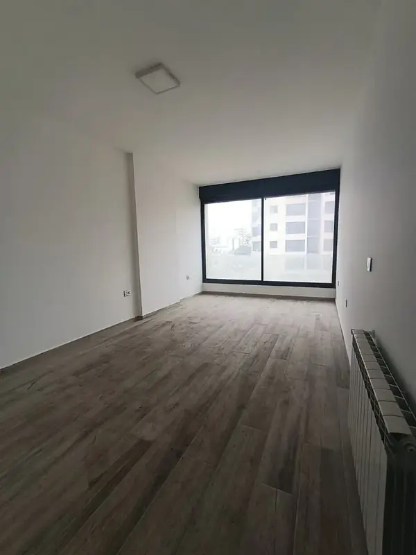 For Sale: Apartment in Jal El Dib