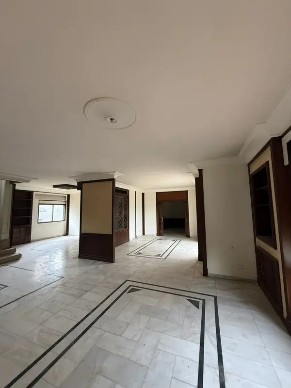 For Sale: Duplex in Mansourieh