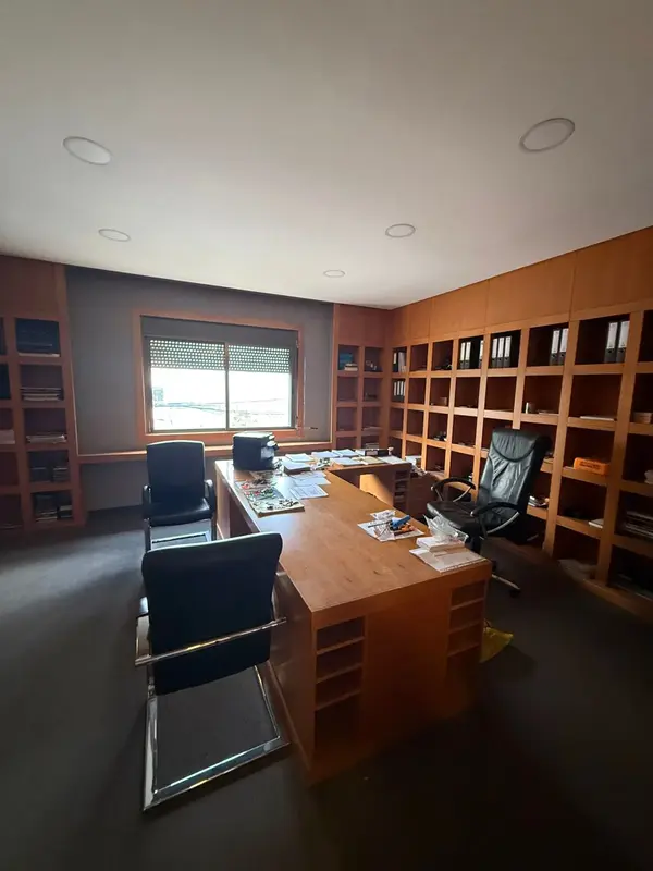 For Sale: Office in Mansourieh