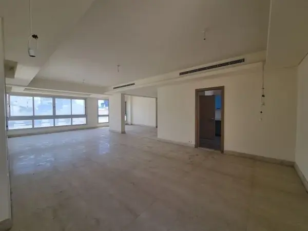 For Sale: Apartment in Tallet El Khayyat