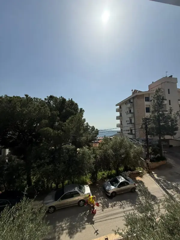 For Sale: Apartment in Monteverde