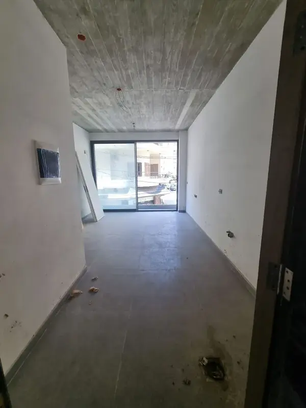 For Sale: Under Construction Apartments in Achrafieh