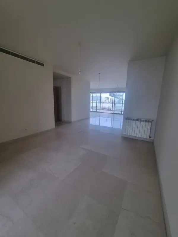 For Sale: Apartment in Rmeil-Achrafieh