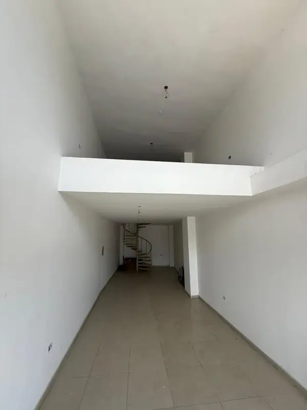 For Sale: Shop in Hazmieh