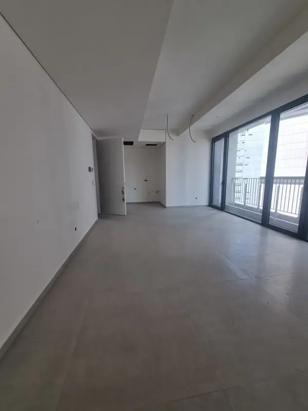 For Sale: Apartment in Mdawar