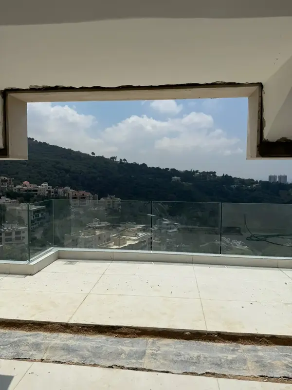 For Sale: Apartment in Fanar