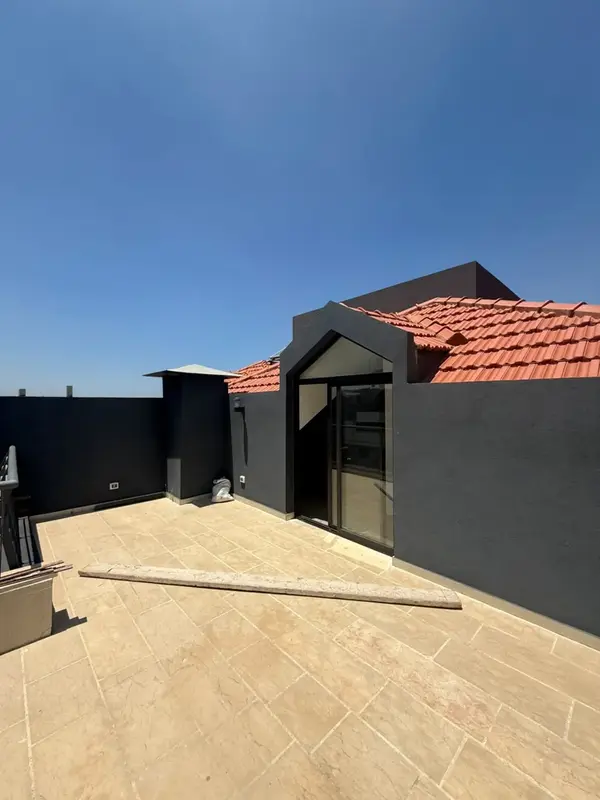 For Sale: Duplex in Fanar
