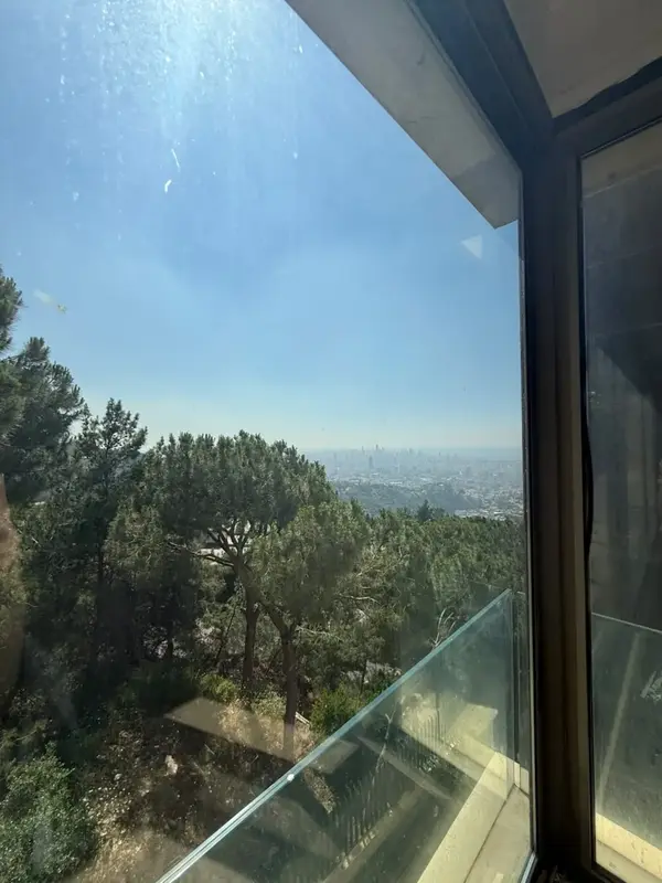 For Sale: Apartment in Fanar
