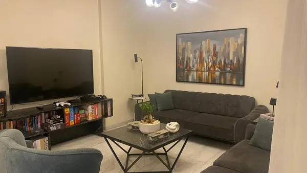 For Sale: Apartment in Tallet El Khayyat-Beirut