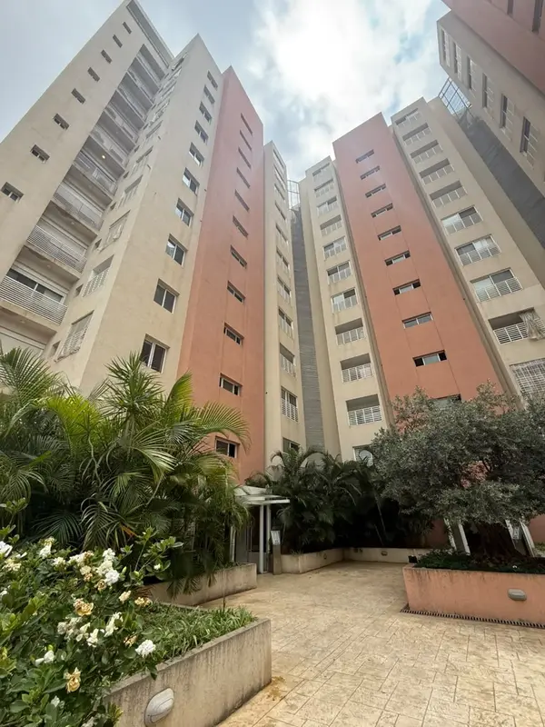 For Sale: Apartment in Fanar