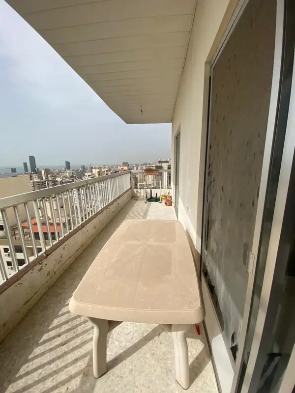 For Sale: Apartment in Antelias