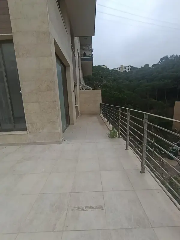 For Sale: Duplex in Ain Saade