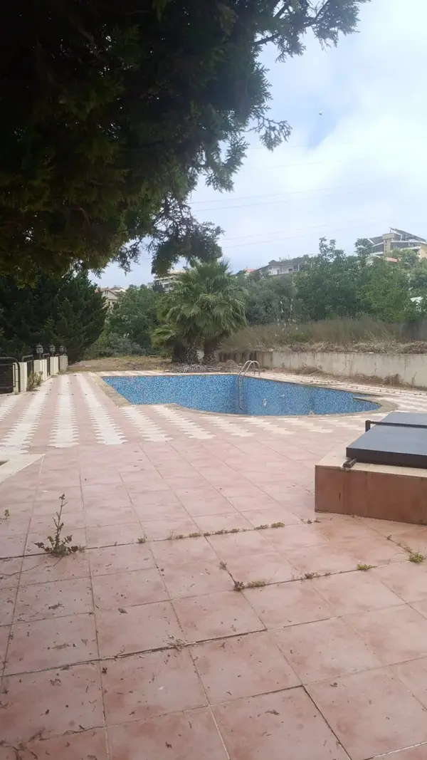 For Sale: Apartment in Broumana