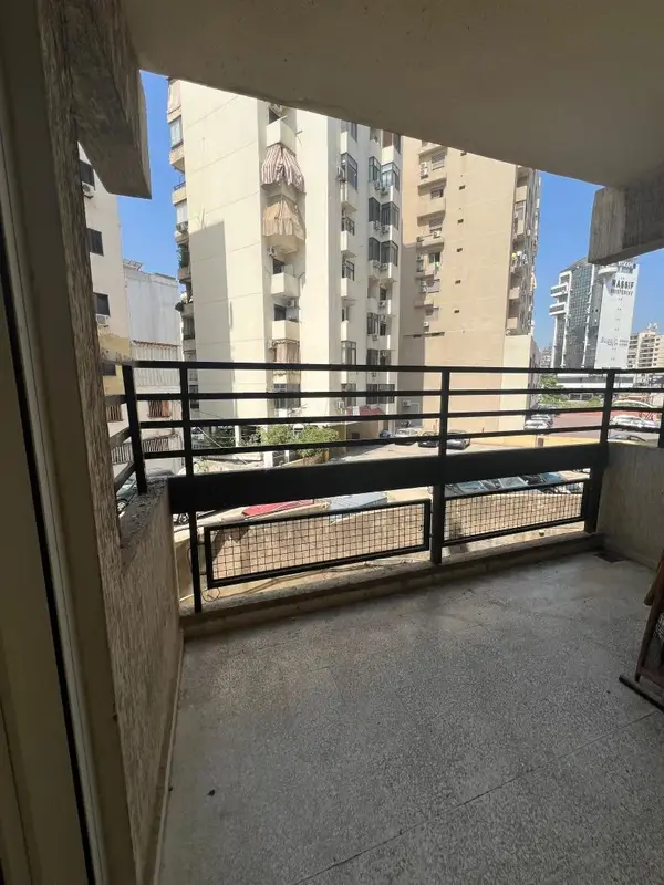 For Sale: Apartment in Jdeideh