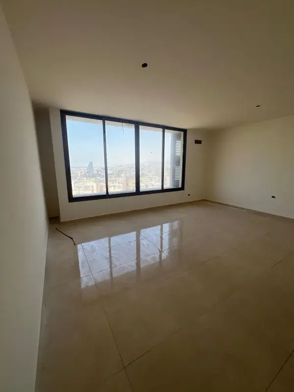 For Sale: Apartments in Dekweneh