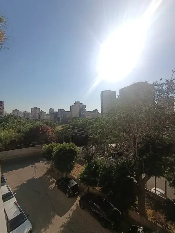 For Sale: Apartment in Zalka