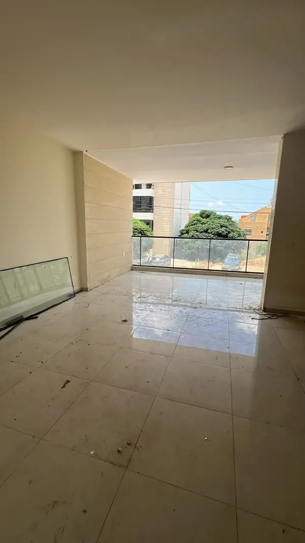 For Sale: Apartment in Monteverde