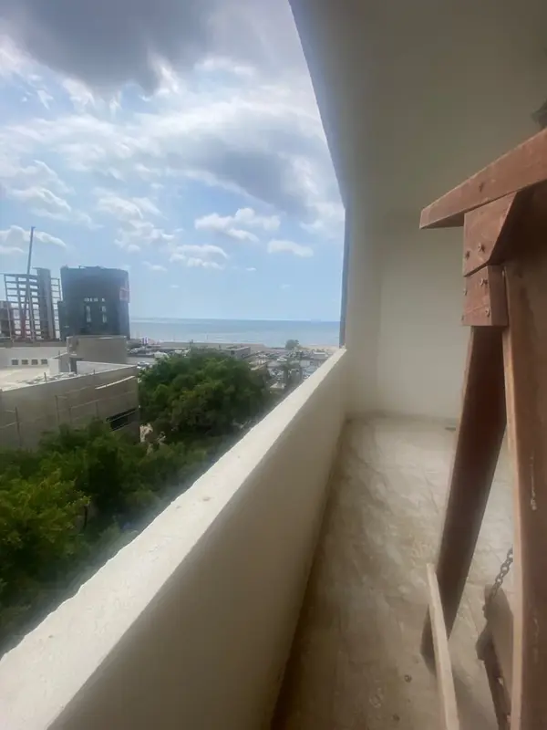 For Sale: Apartment in Antelias