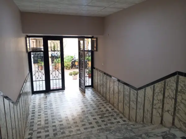 For Sale: Apartment in Ras El Nabeh, Beirut
