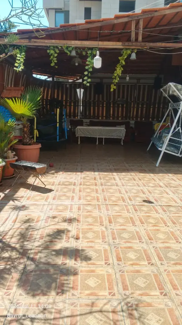 For Sale: Apartment in Zarif