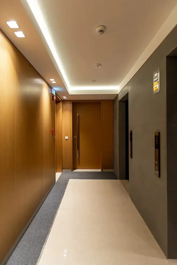 For Sale: Apartment in Saifi-Achrafieh