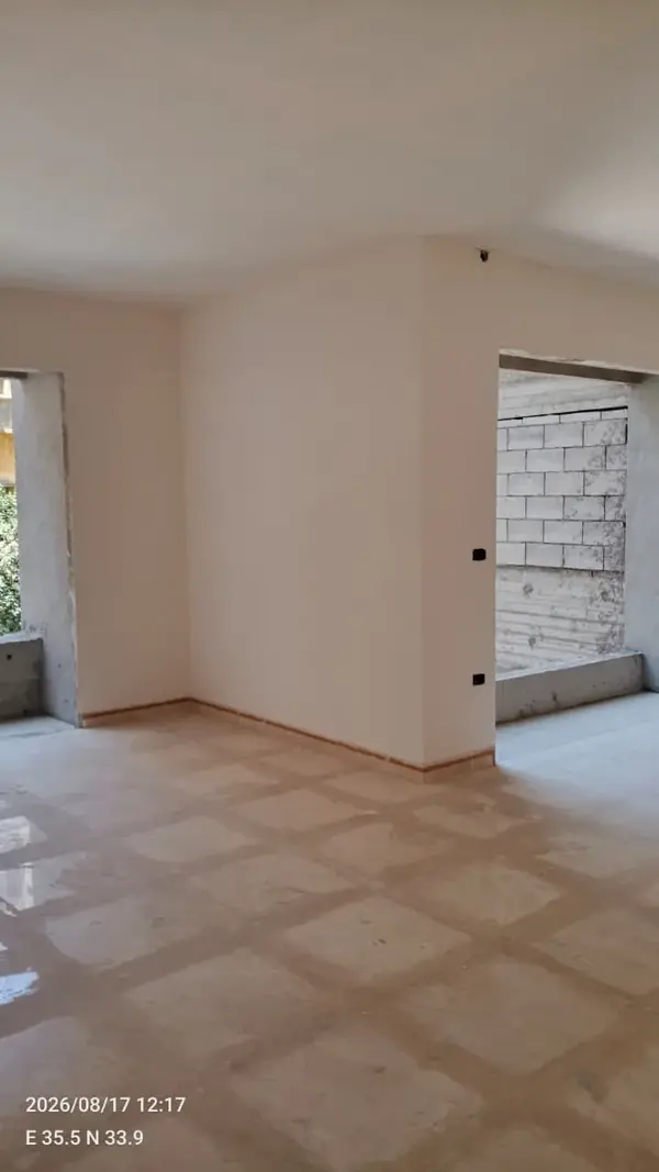 For Sale: Apartment Under Construction in Kaskas-Beirut