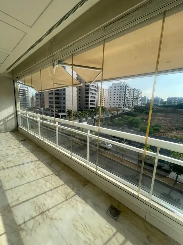 For Sale: Apartment in Jnah