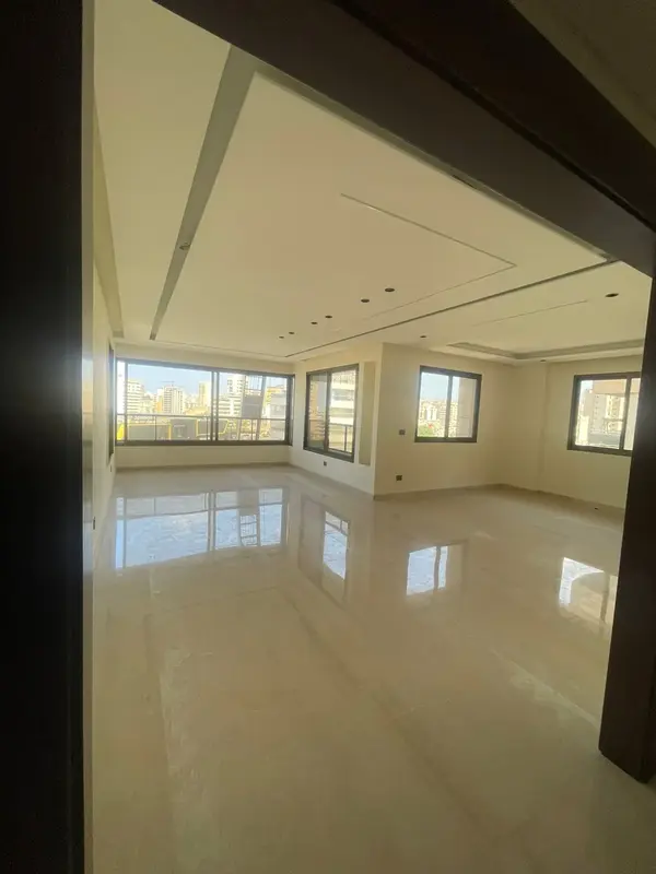 For Sale: Apartment in Jnah