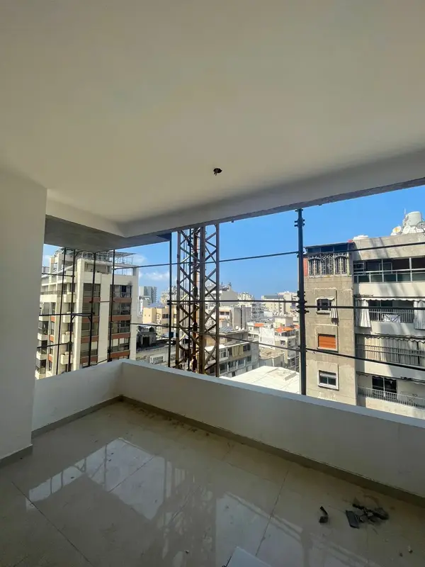 For Sale: Apartment in Zarif