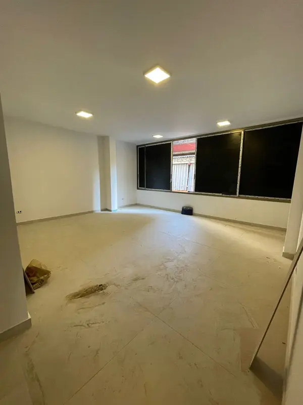 For Sale: Apartment in Mazraa