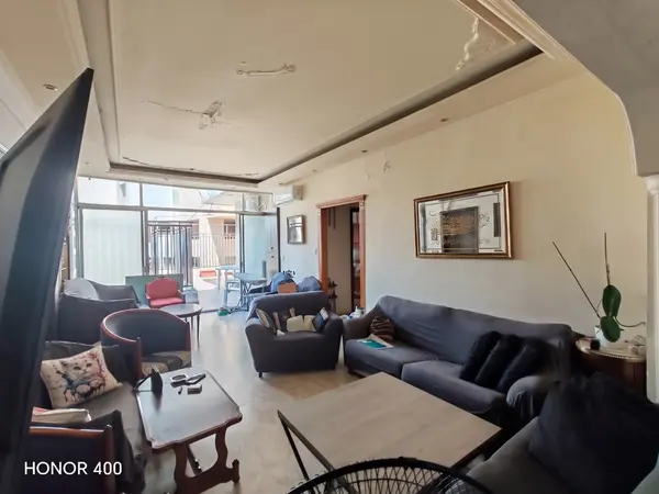 For Sale: Apartment in Verdun