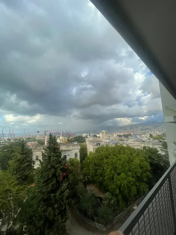 For Sale: Apartment in Rmeil- Achrafieh