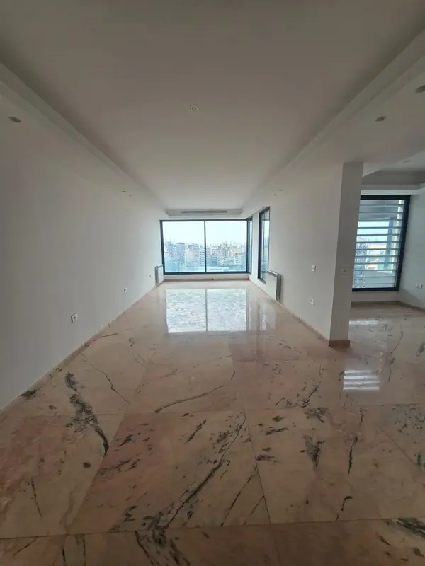 For Sale: Apartment in Jal El Dib