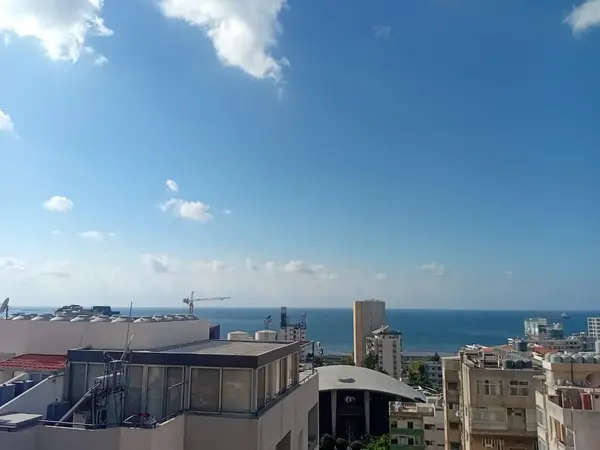 For Sale: Apartment in Antelias