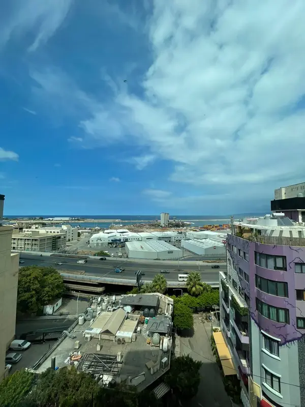For Sale: Apartments in Gemmayzeh- Achrafieh