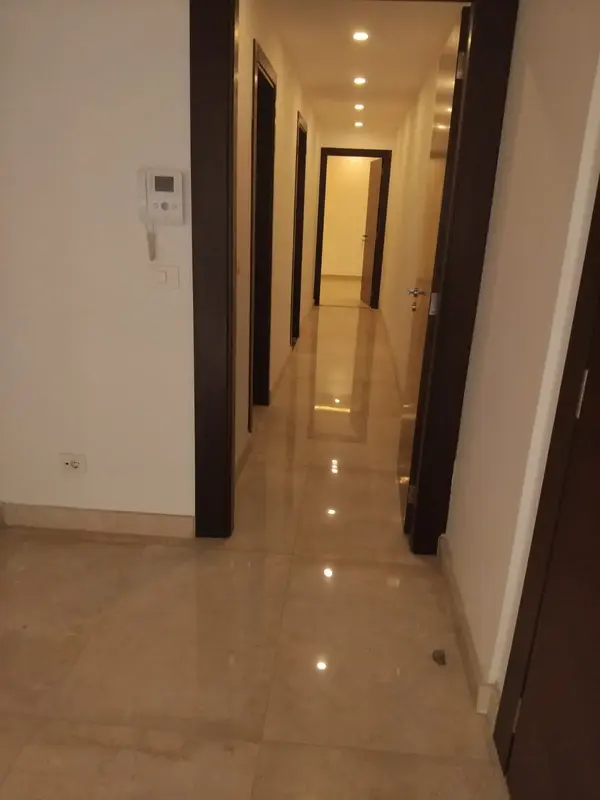 For Sale: Duplex in Mar Takla- Hazmieh