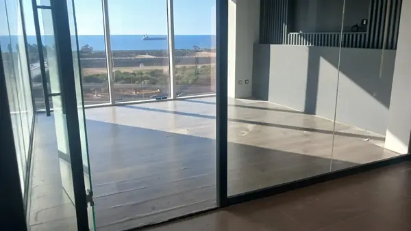 Office for Sale in Dbayeh
