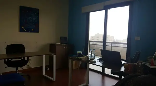 Office For Sale In Baabda