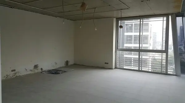 Office For Rent Located in a prime Location In Bouchrieh