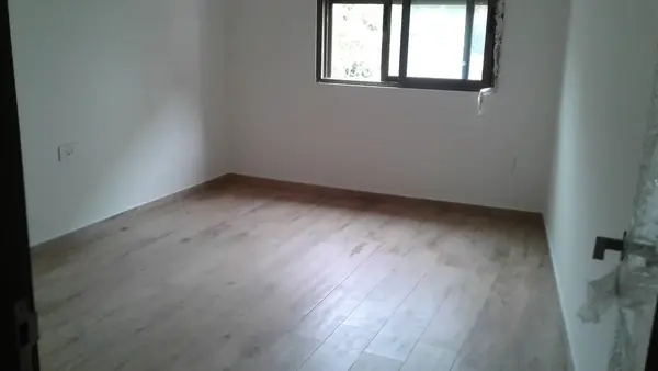 New apartment for Sale in Aoukar with garden