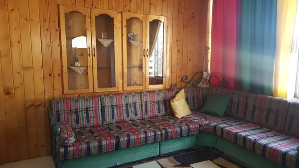 3 Floors Building for Sale in Jbeil