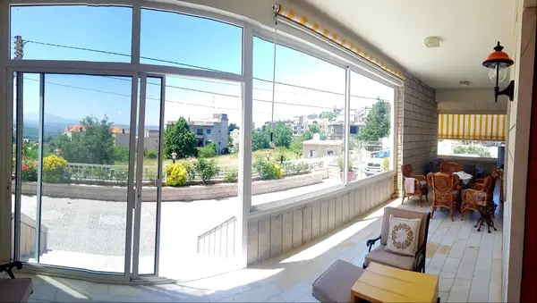 Fully Renovated Building for Sale in Faytroun