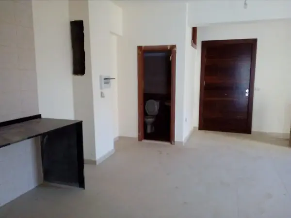 Open space Apartment for Sale in Batroun with terrace