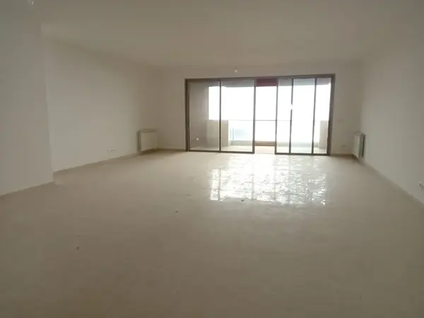 High-End Apartment for sale in Sahel Alma