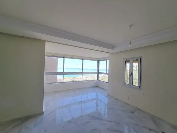 A Luxurious 165 SQM Apartment for Sale in Fidar