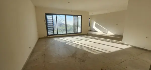 Spacious Apartment for Sale in a Gated community in Jamhour