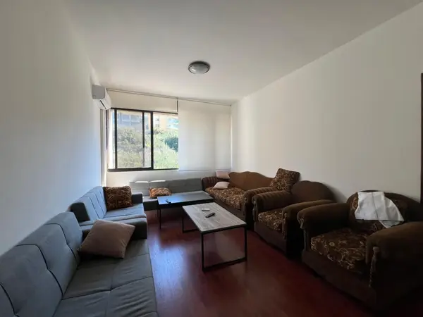 Studio/Office For Rent on The Highway of Kfarhbeib