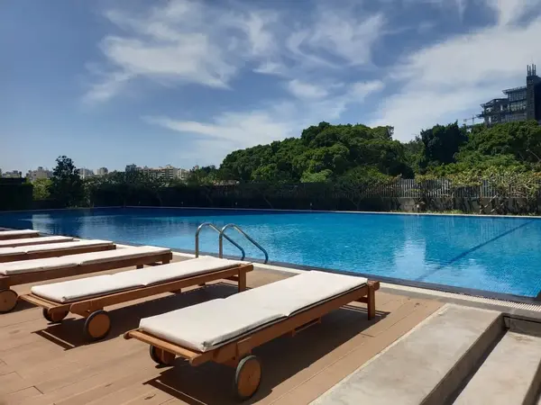 Luxury Living! 3 -Bedroom Apartment For Sale in Achrafieh, Soho