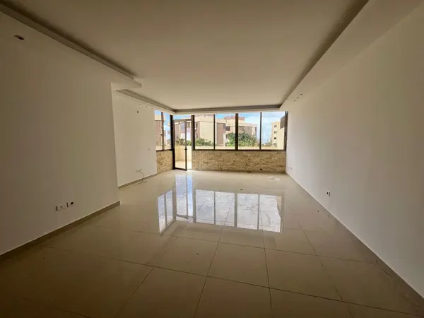 Brand New Apartment For Sale in Bsaba, Baabda