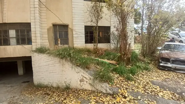 Commercial Space For Rent in Mar Roukoz, Dekwaneh